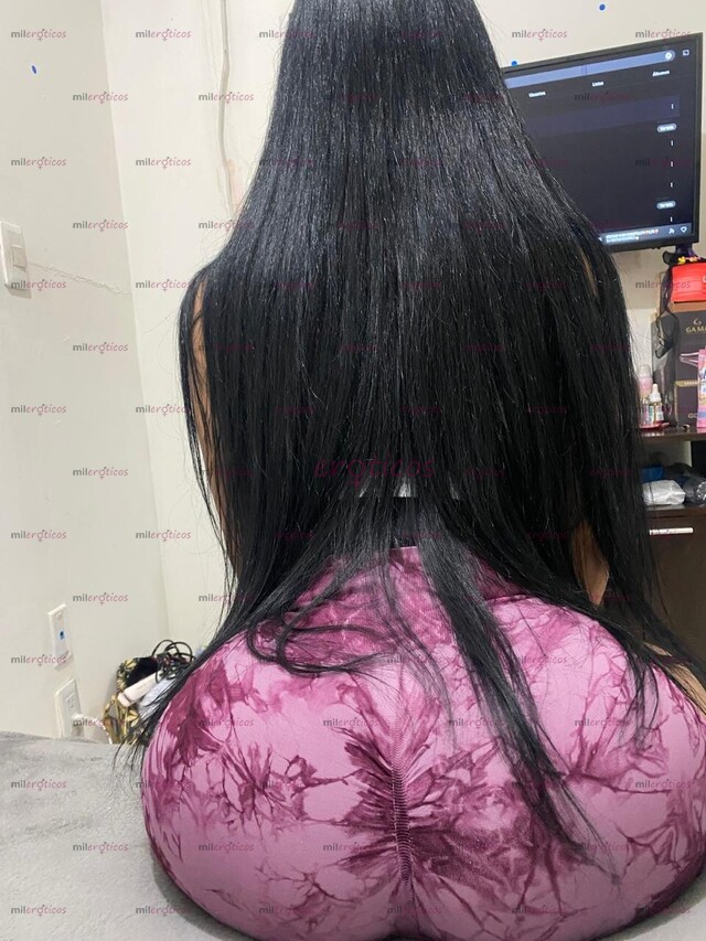 FOTOS DE ULTIMO DIA EN CALI MI AMOR VEN PASEMOSLA RICO BEBE