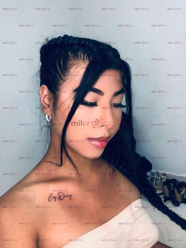 FOTOS DE NUEVO NÚMERO VALERYXXX CONTENIDO HOT Y APTO INDEPENDIENTE O DOMICILIOS A MOTELES