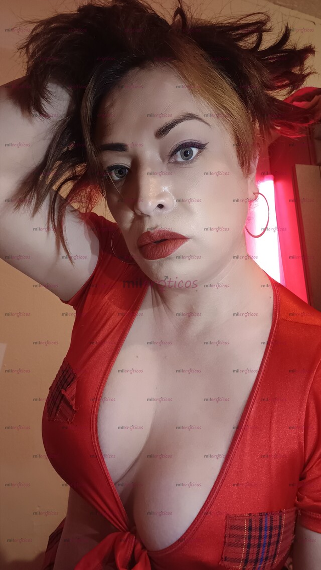 FOTOS DE CHELSY INSACIABLE, SEXO ORAL, SEXO ANAL, 69, BESO NEGRO MASAJES ERÓTICOS ETC
