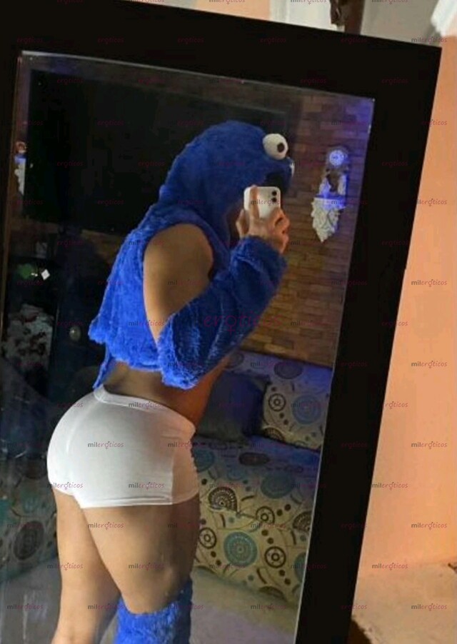 FOTOS DE SOY SAMUEL NUEVO EN LA PÁGINA COMPLACIENTE Y MUY CALIENTE