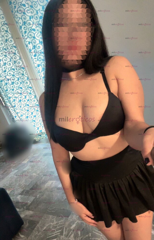 FOTOS DE COJO BIEN RICO. PANOCCHITA CHIQUITA Y APRETADITA PIEL BLANCA Y SU