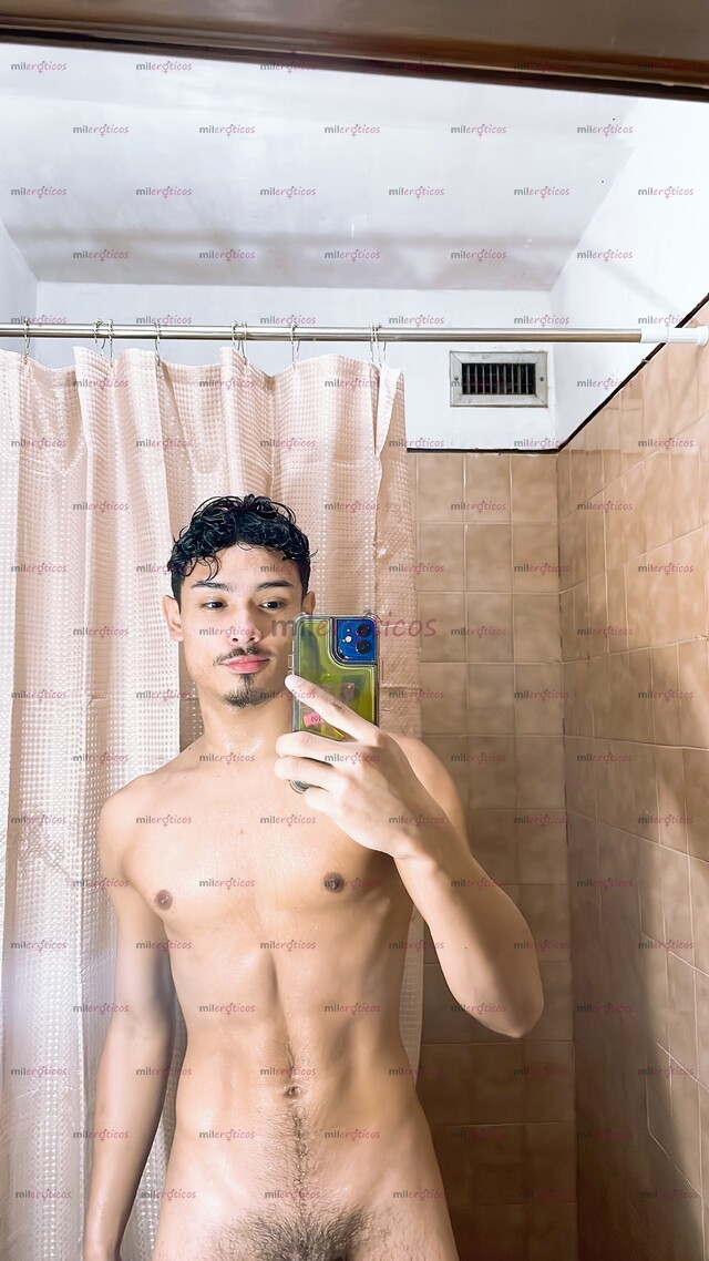 FOTOS DE CHICO NUEVO DISPUESTO A CONOCER NUEVOS RUMBOS Y DIVERTIRME, EN ESTA ONDA