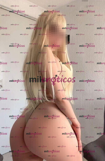 FOTOS DE HOLA AMOR SOY SOFÍA TENGO 21 AÑOS SOY NUEVA EN ESTE HAMBIENTE SOY MUY COMPLACIEN