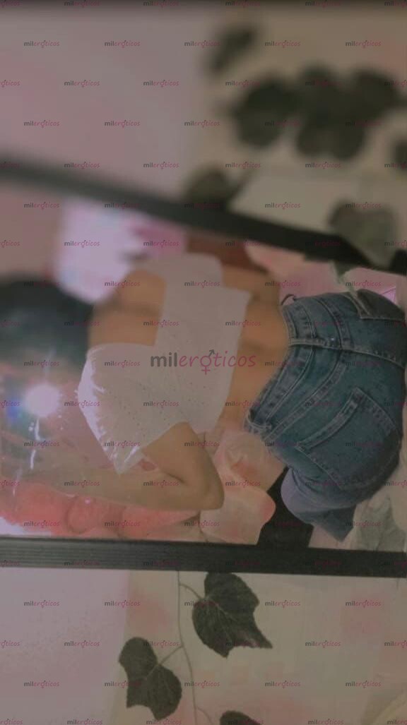 FOTOS DE ESTÁS CANSADO DE ESTAFAS , CON MIGO NADA DE ESO BEBE