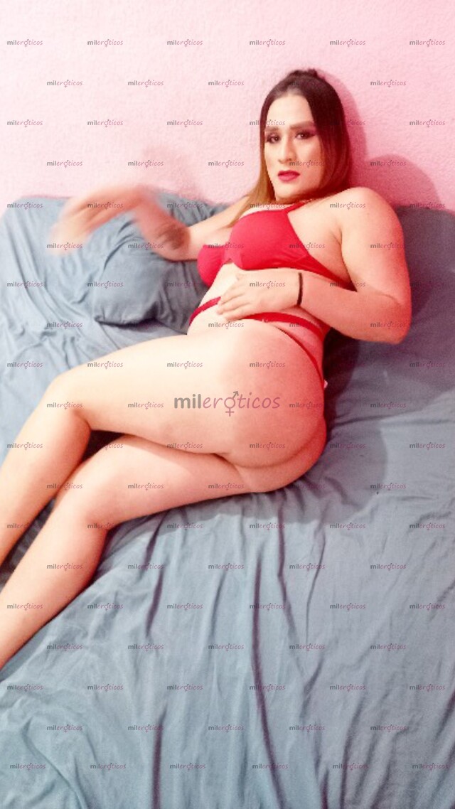 FOTOS DE CHICA TRANS MUY CACHONDA DISPUESTA A DARTE EL MEJOR TRATO COMO NUNCA HAS RECIBID