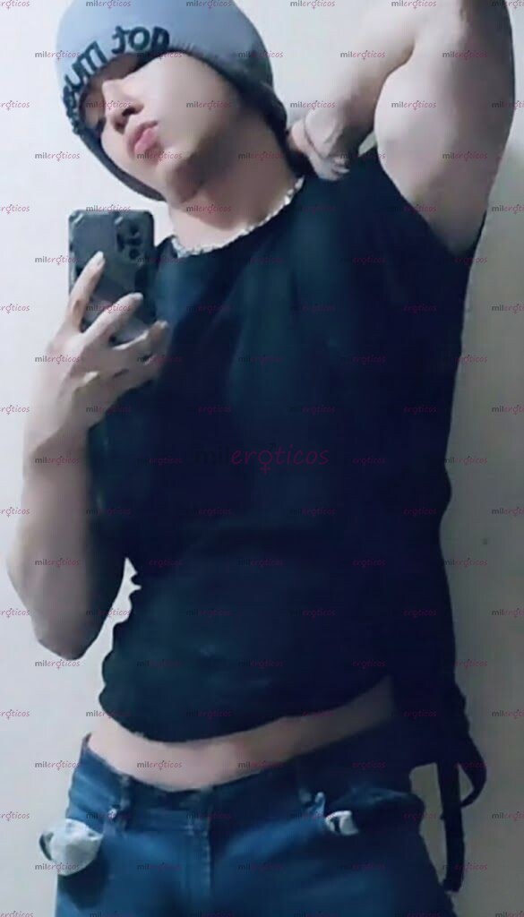 FOTOS DE !!ÑAM ÑAM, ESTE BLANQUITO ESPERA POR TI