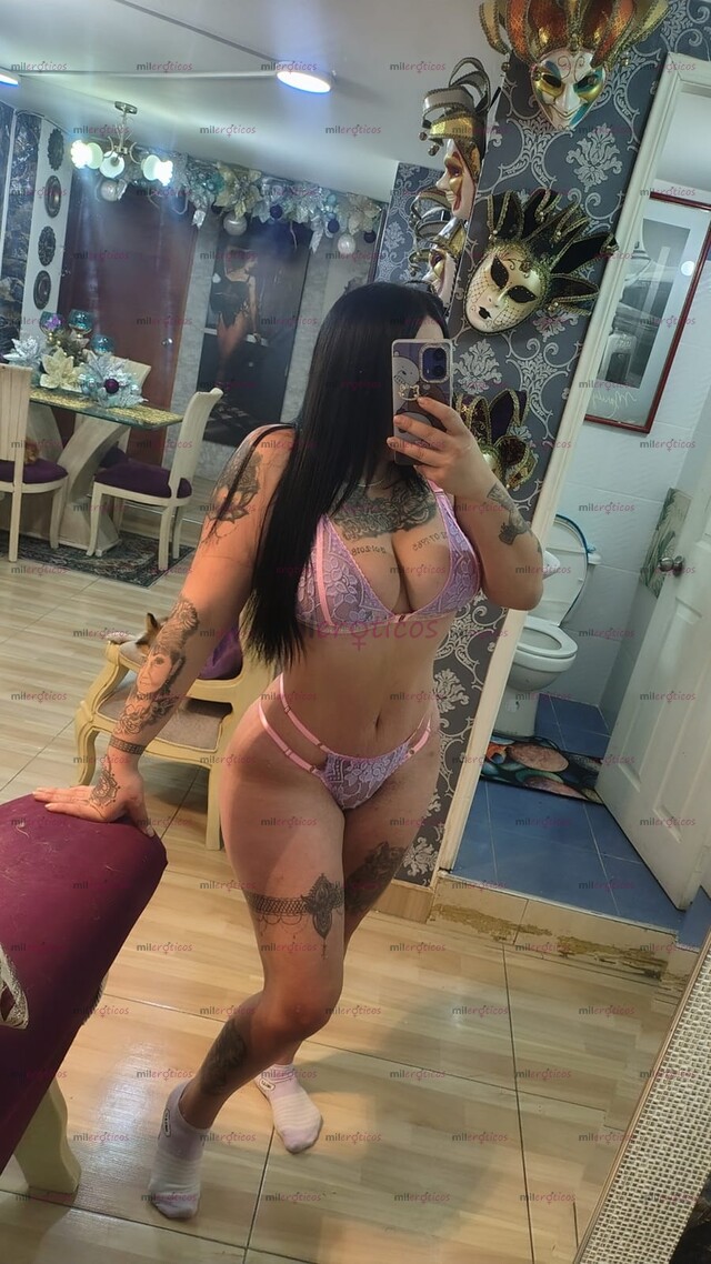 FOTOS DE PAULA TATUADA LO QUE BUSCABÄS AMOR PERVERTÏDA EDUCADÄ DELICIOSA UNA DIABLITÄ!