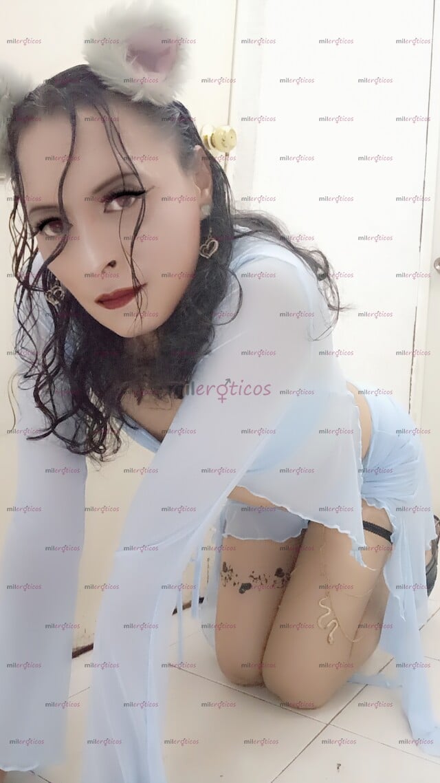 FOTOS DE HOLA DISPONIBLE PARA ENCUENTROS ME ENCANTAN LOS SEÑORES YA MAYORES QUE ESPERAS