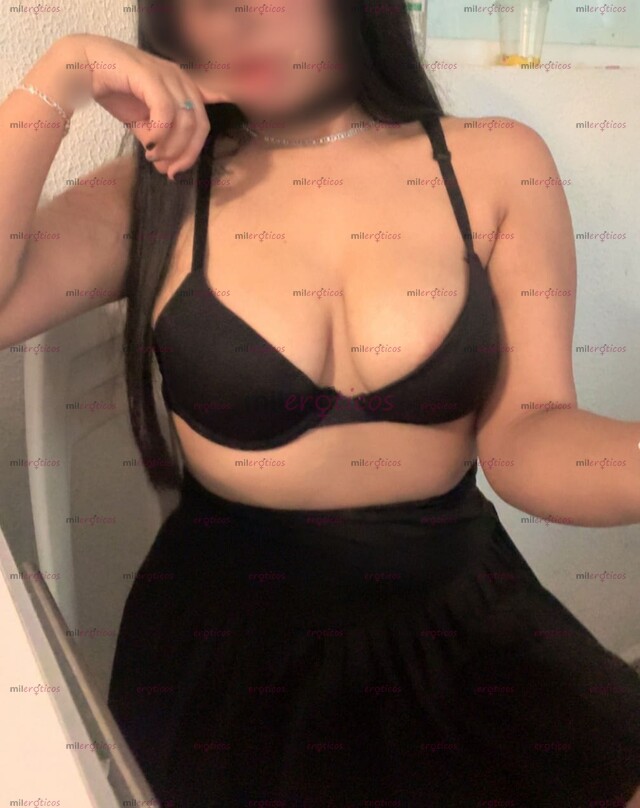 FOTOS DE COJO BIEN RICO. PANOCCHITA CHIQUITA Y APRETADITA PIEL BLANCA Y SU