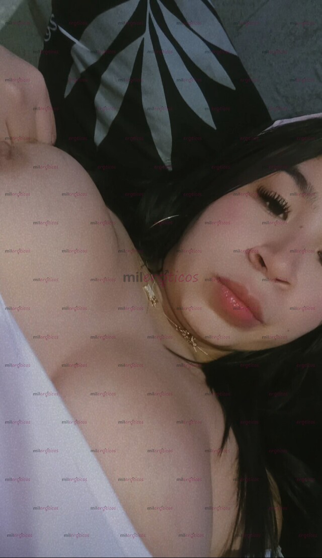 FOTOS DE FULL ANAL GREY