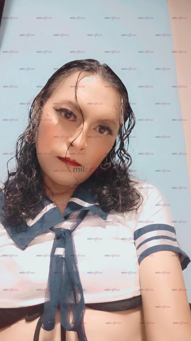 FOTOS DE HOLA DISPONIBLE PARA ENCUENTROS ME ENCANTAN LOS SEÑORES YA MAYORES QUE ESPERAS