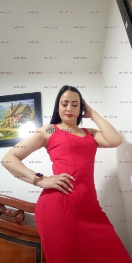 FOTOS DE ANDREA TU AMANTE IDEAL PARA HACERTE PASAR UN MOMENTO ÚNICO Y DIFERENTE