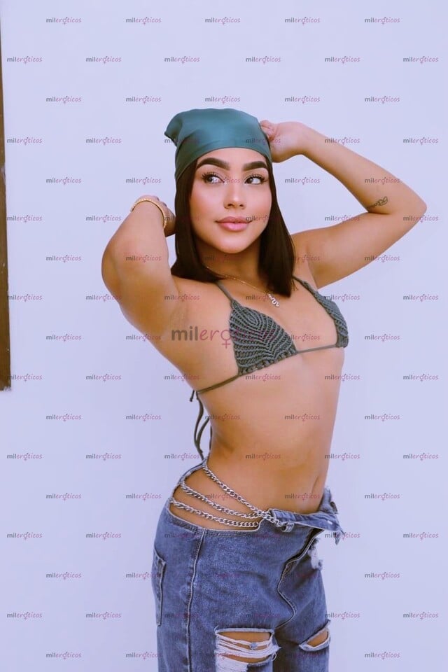 FOTOS DE PASTO NUEVA PAULA TRAGONA PROMO 80K MORBOSA ESTRECHITA