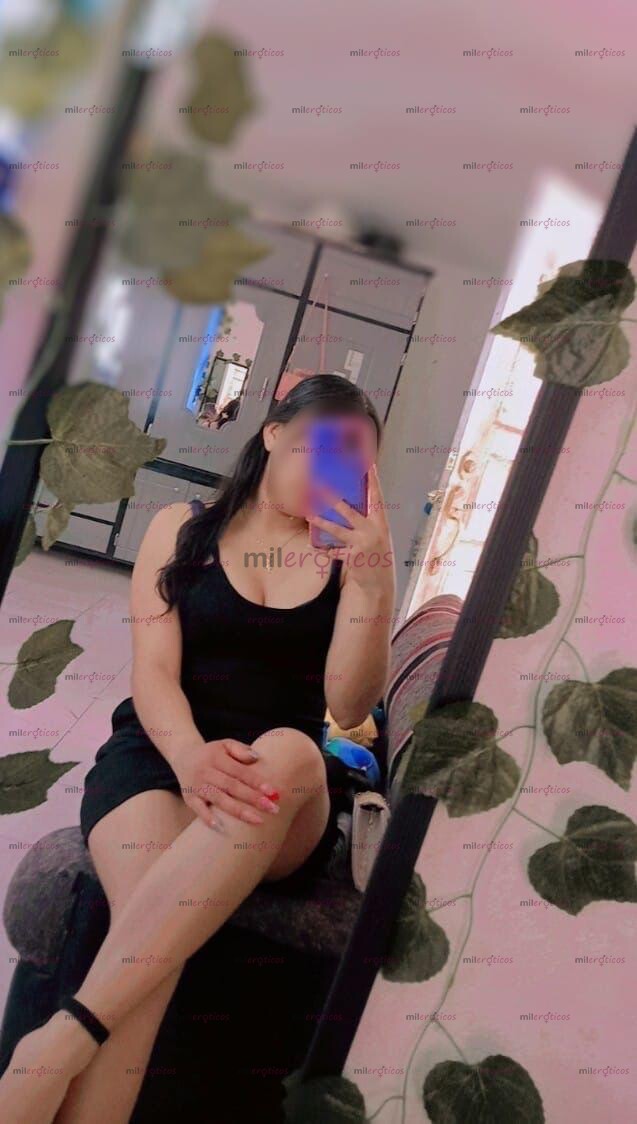 FOTOS DE GUSTA PASRLA BIEN ? LLAMAME YO SI DISFRUTO DE UN RATO DE PLACER LLENO DE SEXUALI