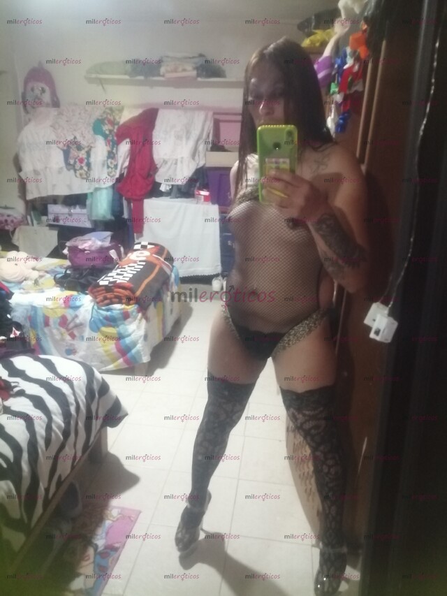 FOTOS DE FARA SUMAMENTE KOMPLACIENTE DISPONIBLE PARA TI BB