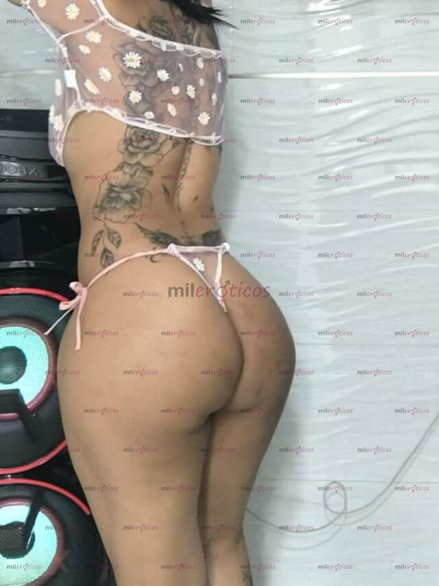 FOTOS DE ESPERO VERTE PRONTO TENDRÁS UN DIVINO SERVICIO