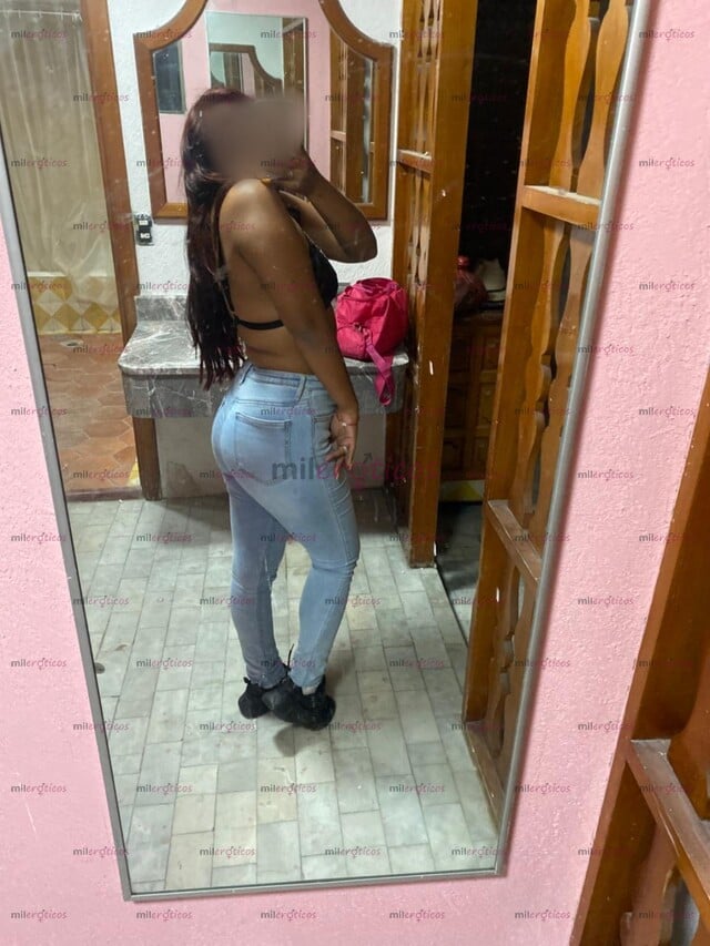 FOTOS DE SOY KAMILA CALIENTE ACAPULQUEÑA, SÚPER COMPLACIENTE LLEVO LENCERÍA Y JUGUETES