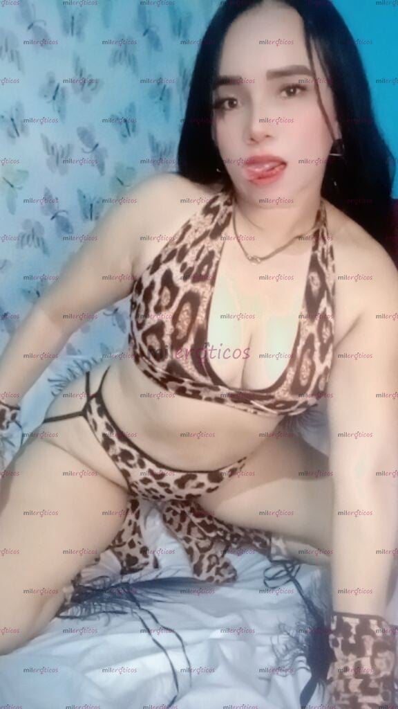 FOTOS DE HOLA SOY KORAL ESTOY AQUÍ DANDO LA MEJOR VERSIÓN DE MI