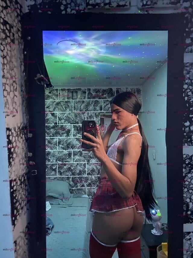 FOTOS DE POR PRIMERA VEZ VALENTINA SANZ FIESTERA INSACIABLE CÓN FULL ERECCIÓN Y LECHERA