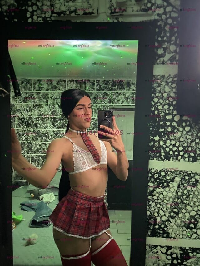 FOTOS DE POR PRIMERA VEZ VALENTINA SANZ FIESTERA INSACIABLE CÓN FULL ERECCIÓN Y LECHERA
