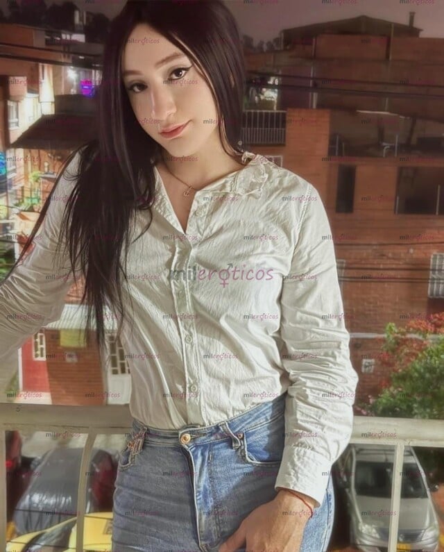 FOTOS DE SEXY DELYCIA VERGONA 22CM VERGONA Y CULONA