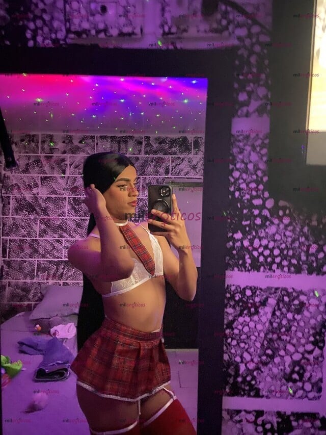 FOTOS DE POR PRIMERA VEZ VALENTINA SANZ FIESTERA INSACIABLE CÓN FULL ERECCIÓN Y LECHERA