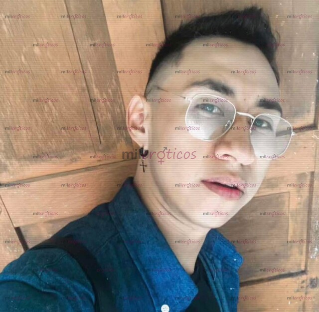 FOTOS DE POCOS DIAS EN TU CIUDAD, VERSÁTIL ACTIVO