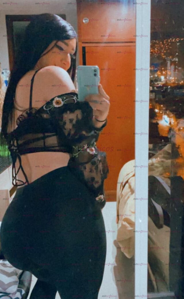 FOTOS DE SEXY DELYCIA VERGONA 22CM VERGONA Y CULONA