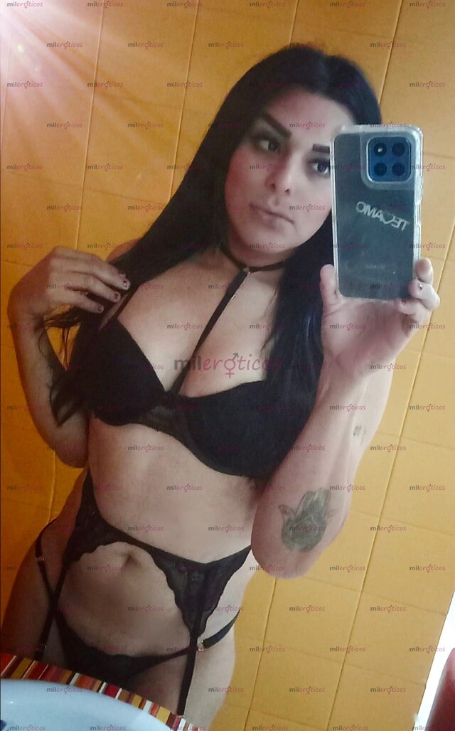 FOTOS DE RENATA CHICA TRANS DISPONIBLE PARA TI MOMENTOS HOT