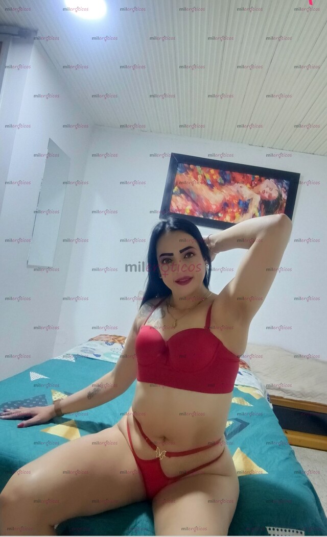FOTOS DE MUJER ARDIENTE CALIENTE TIERNA Y APASIONADA IDEAL PARA COMPLACERTE