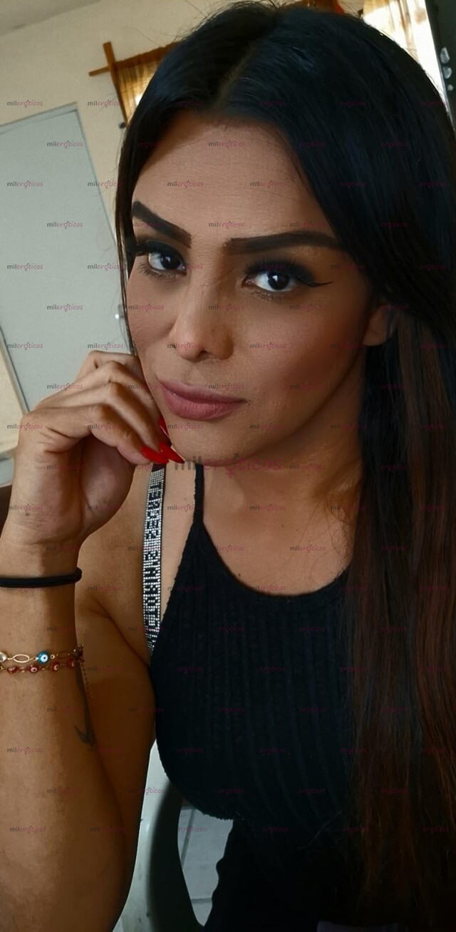 FOTOS DE RENATA CHICA TRANS DISPONIBLE PARA TI MOMENTOS HOT