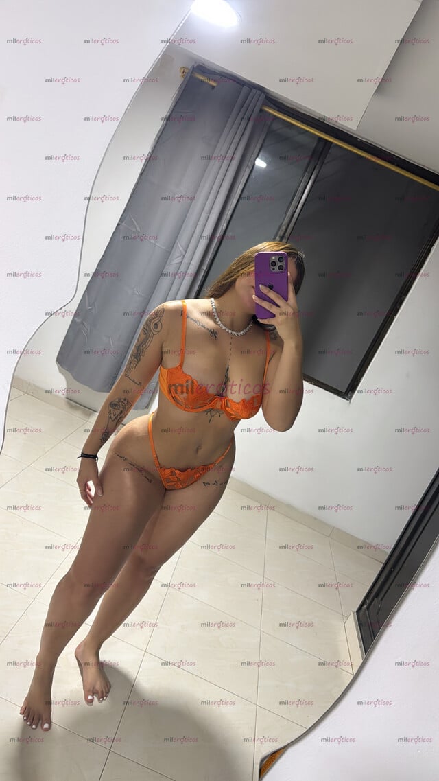 FOTOS DE SOY SARA MI AMOR LINDO ESTOY DE PASO EN TU CIUDAD SERÍA UN GUSTO PASARLA RICO