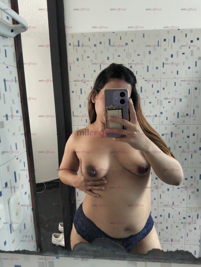 FOTOS DE HOLA MI AMOR SOY ALICIA UNA RICA SANTANDERIANA ENCANTADORA NUEVA EN TU CIUDAD BB