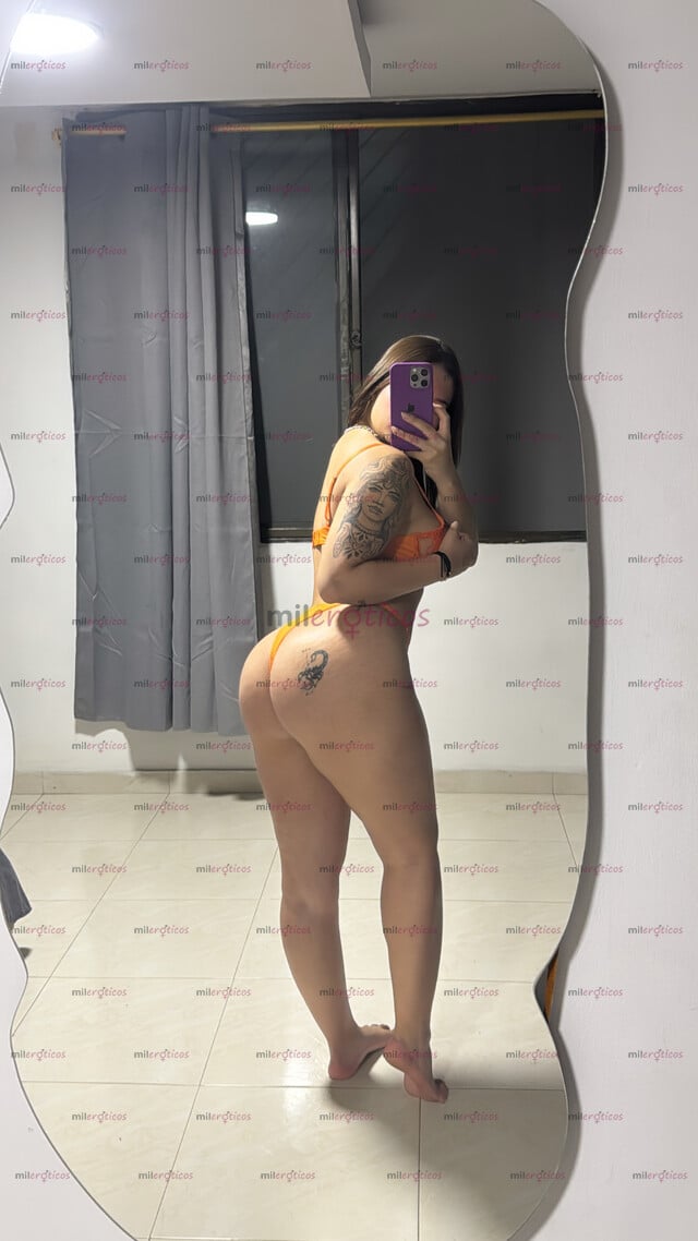 FOTOS DE SOY SARA MI AMOR LINDO ESTOY DE PASO EN TU CIUDAD SERÍA UN GUSTO PASARLA RICO