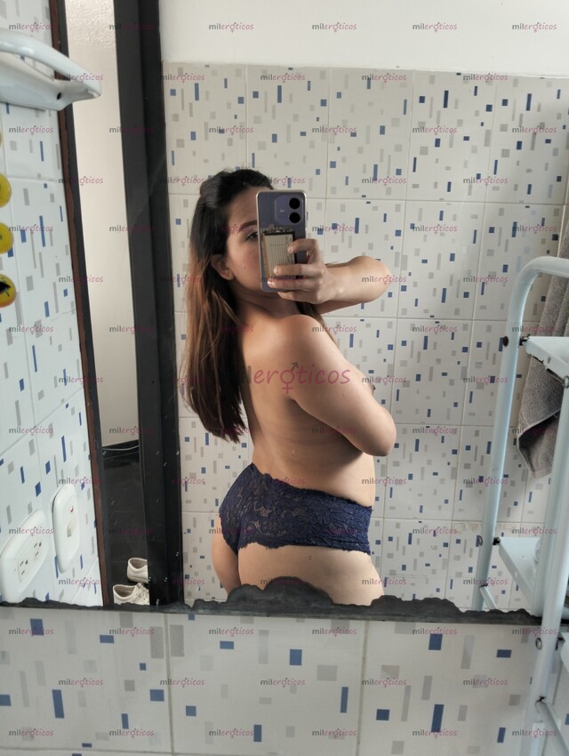 FOTOS DE HOLA MI AMOR SOY ALICIA UNA RICA SANTANDERIANA ENCANTADORA NUEVA EN TU CIUDAD BB