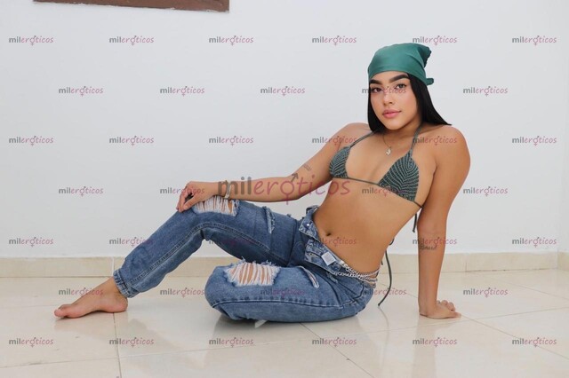 FOTOS DE PASTO NUEVA PAULA TRAGONA PROMO 80K MORBOSA ESTRECHITA