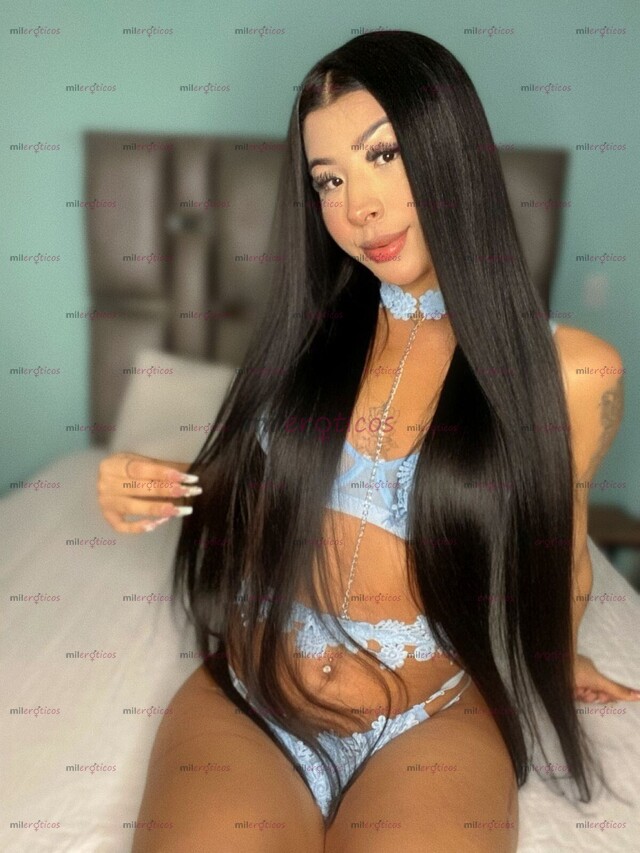 FOTOS DE NUEVO NÚMERO ME BLOQUEARON EL ANTERIOR ULTIMO DÍA CALI!!