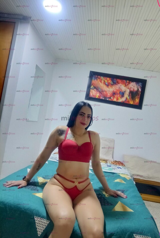 FOTOS DE MUJER ARDIENTE CALIENTE TIERNA Y APASIONADA IDEAL PARA COMPLACERTE
