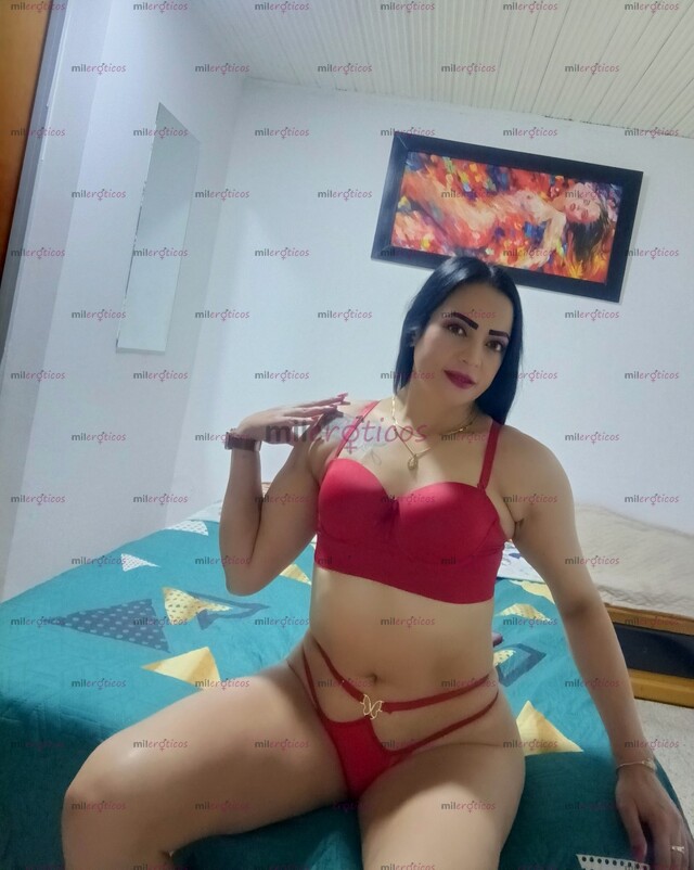 FOTOS DE MUJER ARDIENTE CALIENTE TIERNA Y APASIONADA IDEAL PARA COMPLACERTE