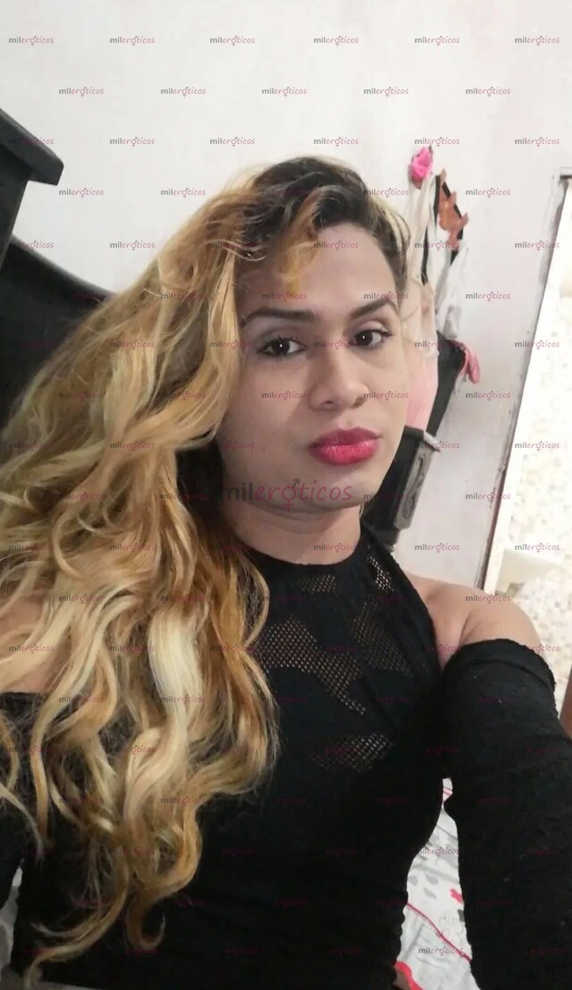 FOTOS DE HOLA SOY VICKY SOY CALIENTE VERSATIL COMPLACIENTE