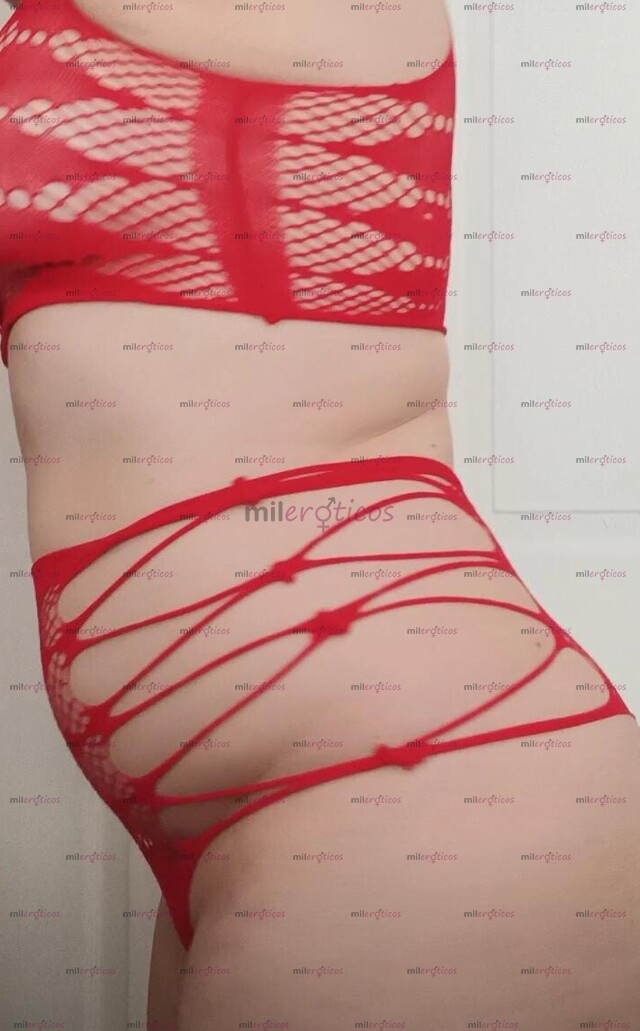 FOTOS DE YARA NALGONA PIEL BLANCA SEXI MADURITA DE PROMOCCION$800