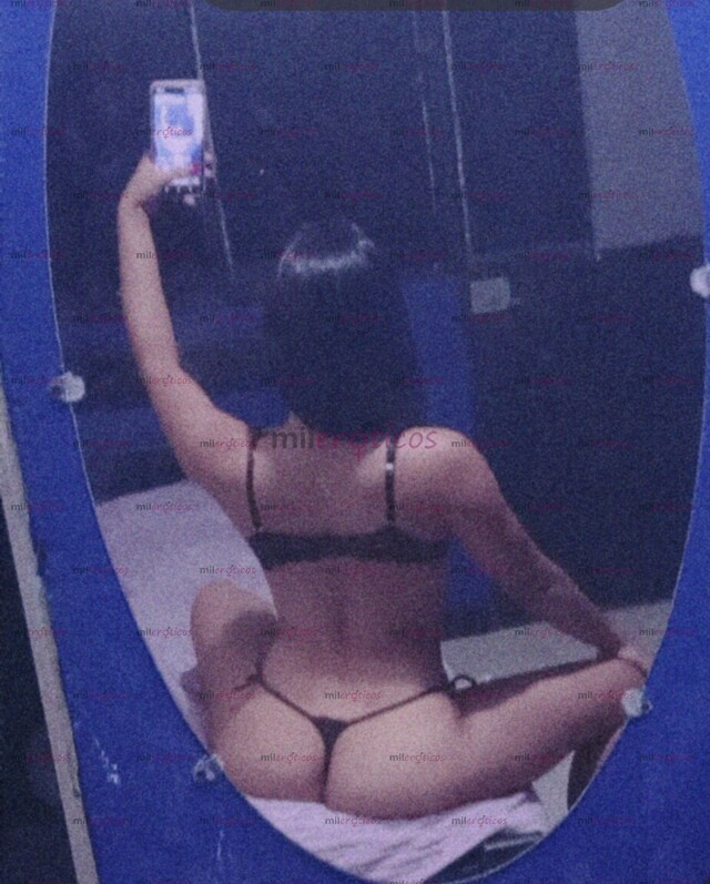 FOTOS DE ME CONSIDERO UNA CHICA AMABLE ATRACTIVA Y TE PUEDES DIVERTIR