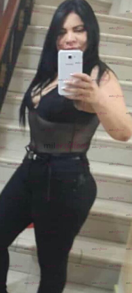 FOTOS DE MUJER ARDIENTE Y CALIENTE MUJER COMPLACIENTE