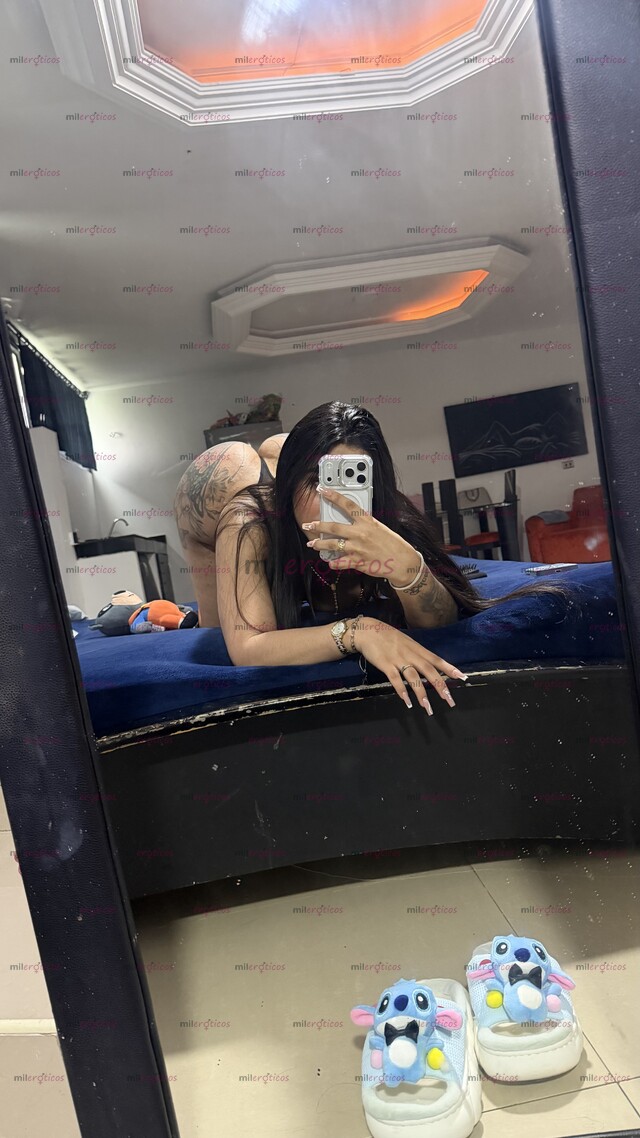 FOTOS DE DE REGRESO, EXPERTA EN PRINCIPIANTES, VIP TRANSGIRL