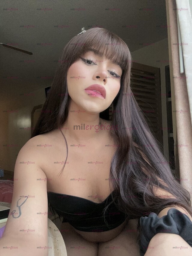 FOTOS DE NUEVA NENA HERMOSA FLAQUITA, FEMENINA, CACHONDA Y APRETADITA INTER