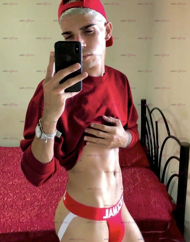 FOTOS DE CHICO LATINO BIEN GUAPO Y DIVERTIDO, DISPUESTO A CUMPLIR TUS FANTASÍAS