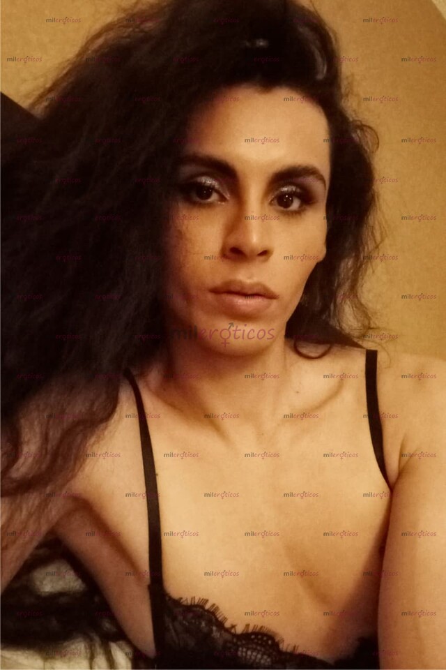 FOTOS DE BONITA FLAQUITA Y DISCRETA, LISTA PARA COMPLACERTE!