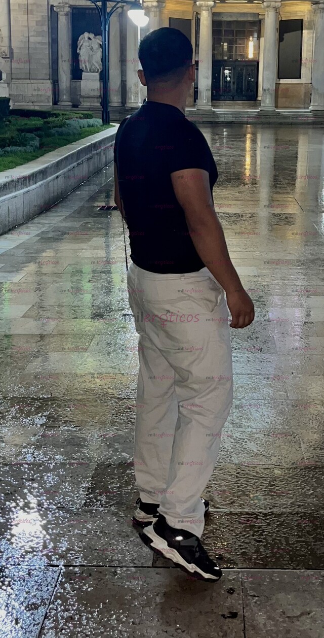 FOTOS DE CHICO ACTIVO VARONIL SOLO DE PASO EN TU CD.. ;)