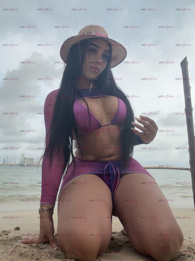 FOTOS DE DE REGRESO, EXPERTA EN PRINCIPIANTES, VIP TRANSGIRL