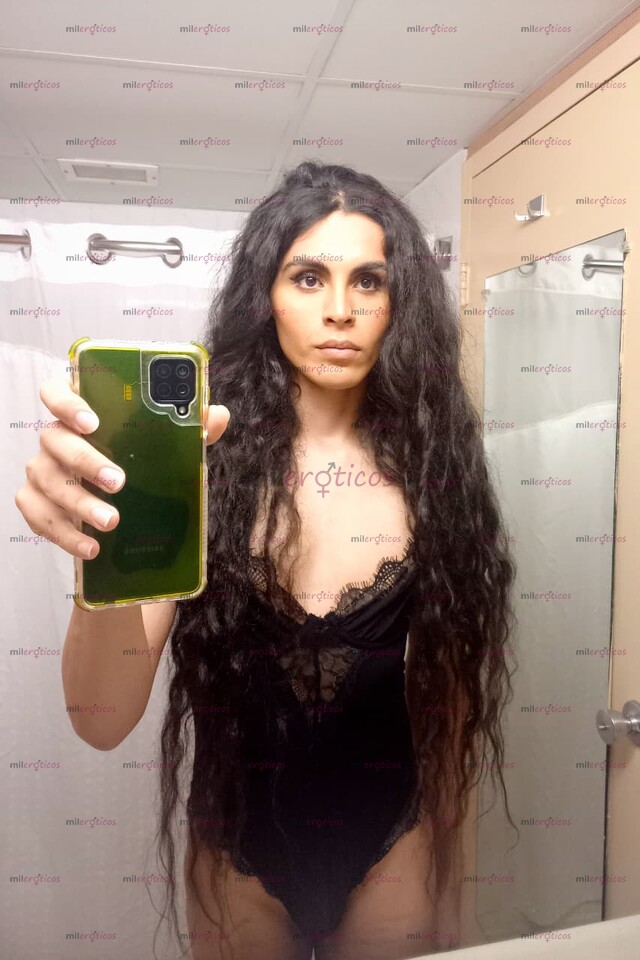 FOTOS DE BONITA FLAQUITA Y DISCRETA, LISTA PARA COMPLACERTE!